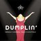Logo Dumplin' Ícone Logo Dumplin' Ícone