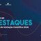 Logo Livro de destaques: Feira de Iniciação Científica 2016 Ícone Logo Livro de destaques: Feira de Iniciação Científica 2016 Ícone