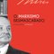 Logo O marxismo desmascarado Ícone Logo O marxismo desmascarado Ícone