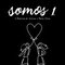 Logo Somos I Ícone Logo Somos I Ícone