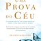 Logo Uma Prova do Céu Ícone Logo Uma Prova do Céu Ícone