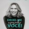Logo Deixe-me apresentar você! Ícone Logo Deixe-me apresentar você! Ícone