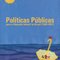 Logo Políticas públicas para a Educação Infantil no Brasil (1990-2001) Ícone Logo Políticas públicas para a Educação Infantil no Brasil (1990-2001) Ícone