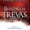 Logo Blindagem contra as trevas Ícone Logo Blindagem contra as trevas Ícone