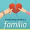 Logo Esperança para a Família Ícone Logo Esperança para a Família Ícone