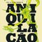 Logo Aniquilação Ícone Logo Aniquilação Ícone