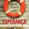Logo Em busca de Esperança Ícone Logo Em busca de Esperança Ícone