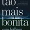 Logo Tão mais bonita Ícone Logo Tão mais bonita Ícone