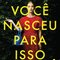 Logo Você Nasceu Para Isso Ícone Logo Você Nasceu Para Isso Ícone
