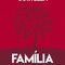 Logo Família, urgências e turbulências Ícone Logo Família, urgências e turbulências Ícone