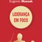 Logo Liderança em foco Ícone Logo Liderança em foco Ícone