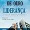 Logo 100 dicas de ouro sobre liderança Ícone Logo 100 dicas de ouro sobre liderança Ícone