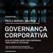 Logo Governança Corporativa: Guia do conselheiro para empresas familiares ou fechadas Ícone Logo Governança Corporativa: Guia do conselheiro para empresas familiares ou fechadas Ícone