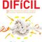 Logo Comece pelo mais difícil Ícone Logo Comece pelo mais difícil Ícone
