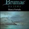 Logo Brumas da Ilha Ícone Logo Brumas da Ilha Ícone