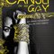 Logo Cansei de ser gay Ícone Logo Cansei de ser gay Ícone
