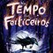 Logo No tempo dos feiticeiros Ícone Logo No tempo dos feiticeiros Ícone