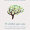 Logo O cérebro que cura Ícone Logo O cérebro que cura Ícone