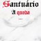 Logo Santuário Ícone Logo Santuário Ícone