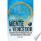 Logo Mente de vencedor Ícone Logo Mente de vencedor Ícone