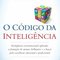Logo O código da inteligência Ícone Logo O código da inteligência Ícone