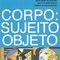 Logo Corpo: sujeito objeto Ícone Logo Corpo: sujeito objeto Ícone