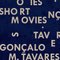 Logo Short movies Ícone Logo Short movies Ícone
