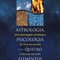 Logo Astrologia, psicologia e os quatro elementos Ícone Logo Astrologia, psicologia e os quatro elementos Ícone