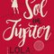 Logo Sol em Júpiter Ícone Logo Sol em Júpiter Ícone