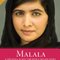 Logo Malala Ícone Logo Malala Ícone