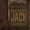 Logo O Diário de Jack, o Estripador Ícone Logo O Diário de Jack, o Estripador Ícone