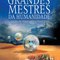 Logo Grandes mestres da humanidade Ícone Logo Grandes mestres da humanidade Ícone