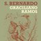 Logo S. Bernardo Ícone Logo S. Bernardo Ícone