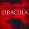 Logo Drácula Ícone Logo Drácula Ícone