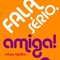 Logo Fala sério, amiga! Ícone Logo Fala sério, amiga! Ícone