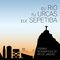 Logo Eu rio, tu urcas, ele sepetiba Ícone Logo Eu rio, tu urcas, ele sepetiba Ícone