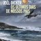 Logo Os últimos dias de nossos pais Ícone Logo Os últimos dias de nossos pais Ícone