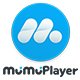 MuMu Player - Emulador