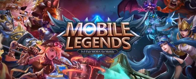 Riot Games, de LoL, compra empresa especializada em jogos de luta - TecMundo