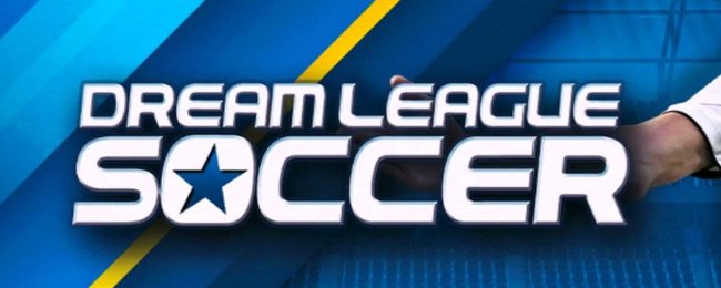 Dream League Soccer 2020 - Imagem 1 do software