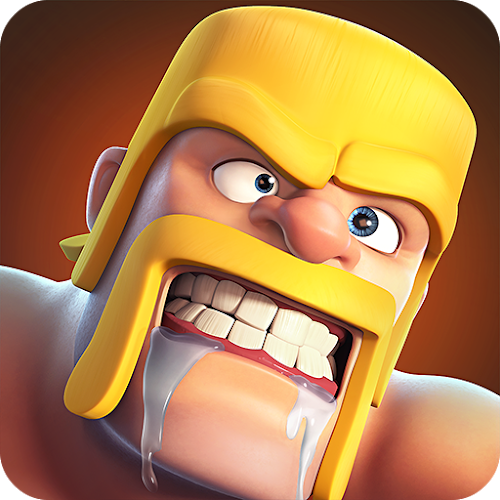 Desconto no seu jogo: Clash of Clans