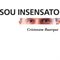 Logo Sou insensato Ícone Logo Sou insensato Ícone