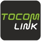 Tocomlink - Virtual Remote Control