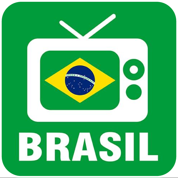 Brasil TV News