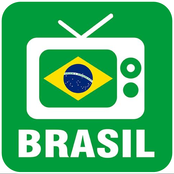 Download do APK de TV9 Canal Online Brasil- Assistir TV Aberta Online para  Android