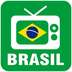 Brasil TV News