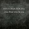 Logo História Social da Psicologia Ícone Logo História Social da Psicologia Ícone