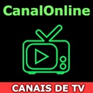 CanalOnline - Player TV Aberta