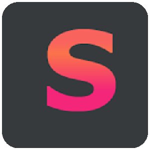 t1166173609700