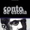 Logo Conto de escola Ícone Logo Conto de escola Ícone